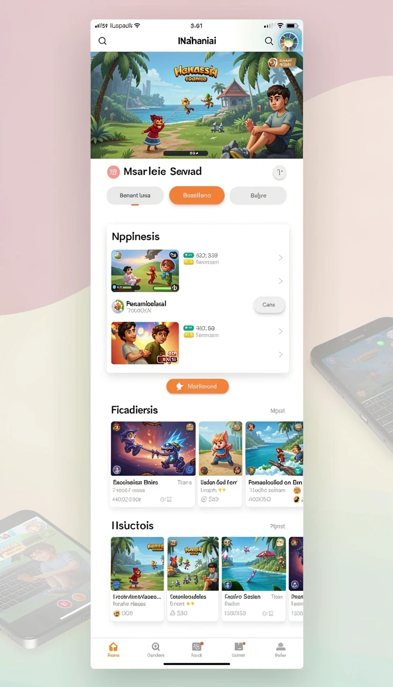 Antrian aplikasi 77rp – Situs Resmi Indonesia | Login & Bonus Member 2026