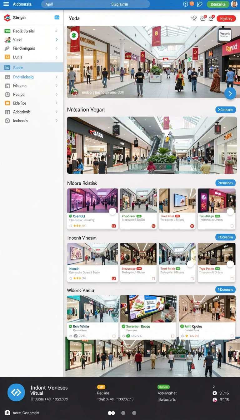 Download hr89 APK untuk Android