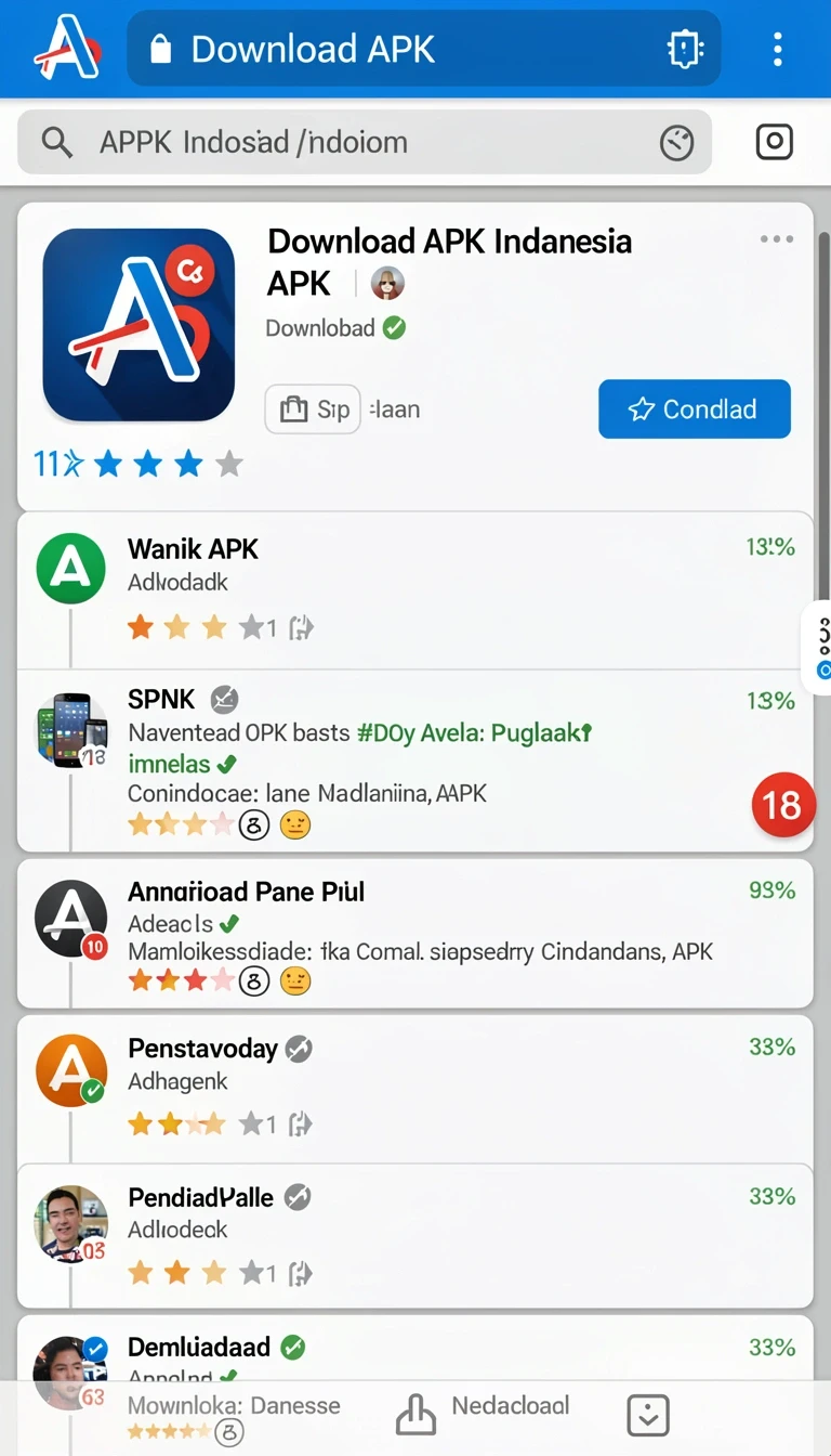 Review Aplikasi ibet899 Versi Terbaru